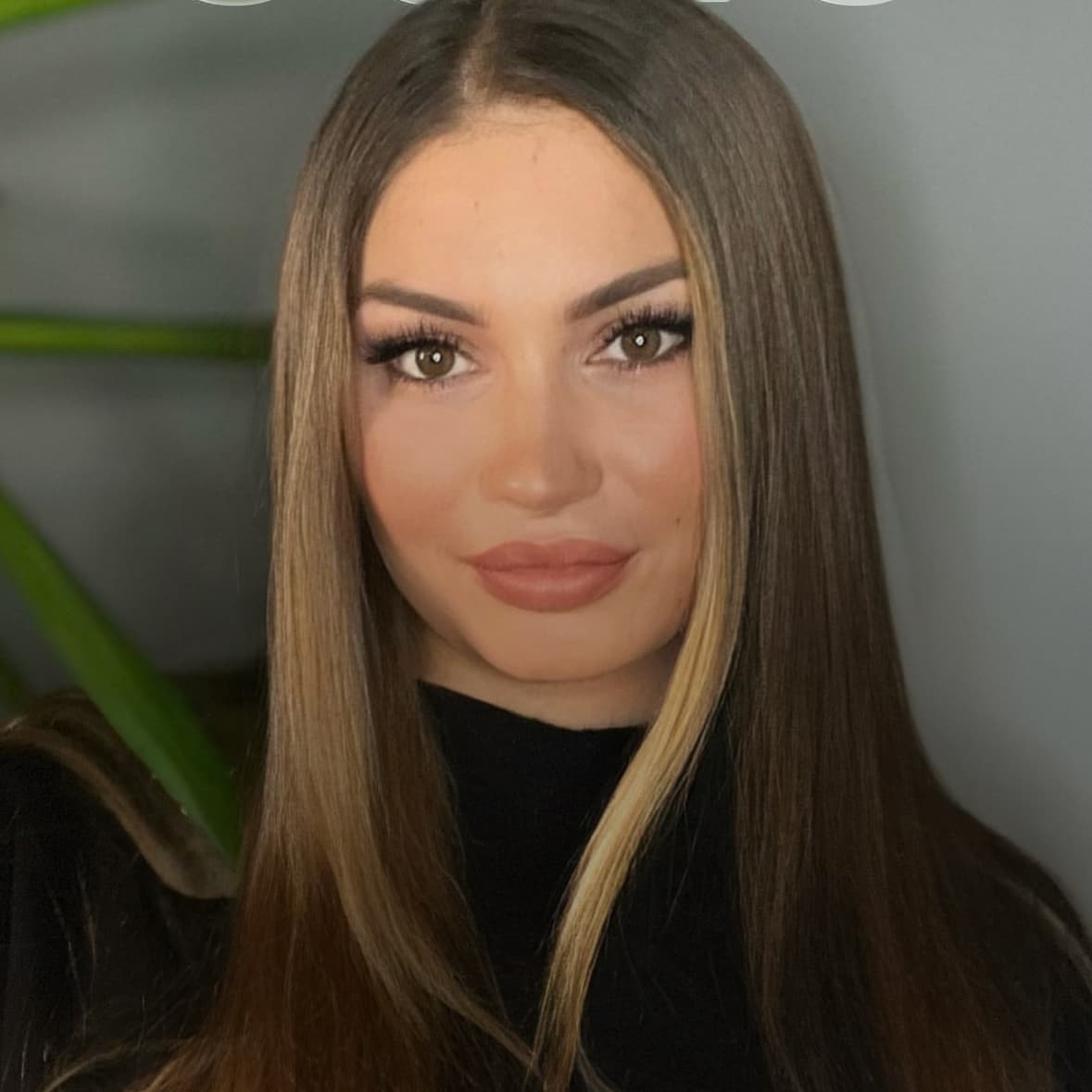 Jevgenia