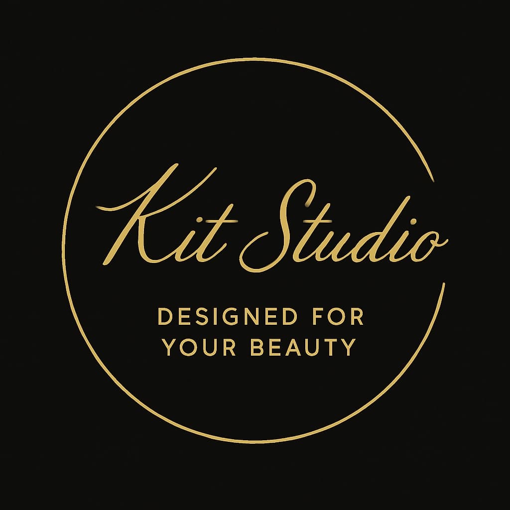 Kit Studio
