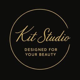 Kit Studio